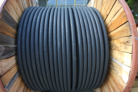 <img src=http://m.mas-events.com/d/file/02e5253dd0a058c87f35ce4abc76042d.jpg height=300>