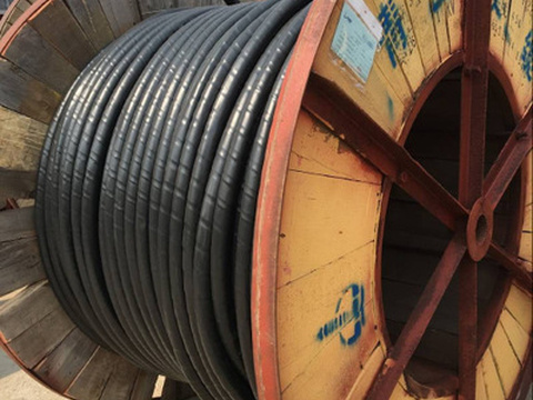 <img src=http://m.mas-events.com/d/file/09561ecb2f2a14ee96ff2032ab4df6c5.jpg height=300>