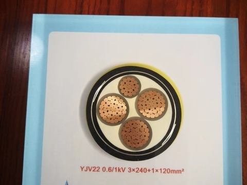 <img src=http://m.mas-events.com/d/file/1c5e45ff221a384fefae26f547a726bb.jpg height=300>