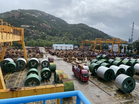 <img src=http://m.mas-events.com/d/file/1dc22864669178e37bf63603d05574e6.jpg height=300>