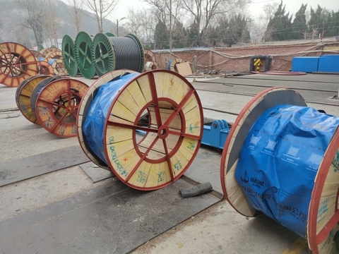 <img src=http://m.mas-events.com/d/file/2681fbf7f11e1da5761699ea19b7076d.jpg height=300>