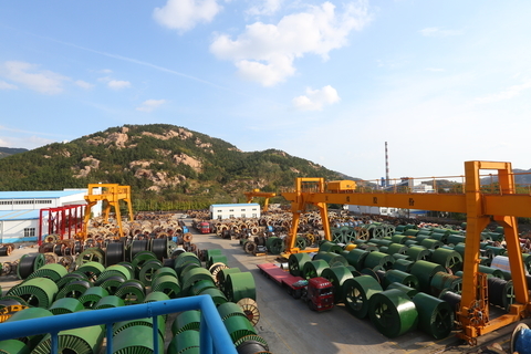 <img src=http://m.mas-events.com/d/file/3e48574109a3439167da0fd0a59b72a8.jpg height=300>