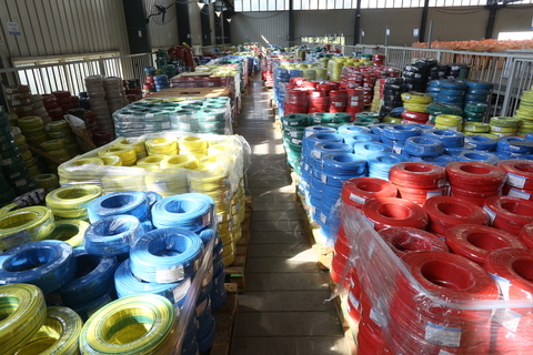 <img src=http://m.mas-events.com/d/file/42094f2270c298c530079f9fb108f015.jpg height=300>