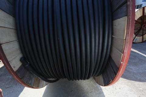 <img src=http://m.mas-events.com/d/file/447c805b1f9e7d4f1a0aaaebff952893.jpg height=300>