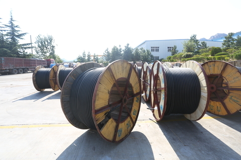 <img src=http://m.mas-events.com/d/file/45d0889889508b4d138e157f63c62eae.jpg height=300>