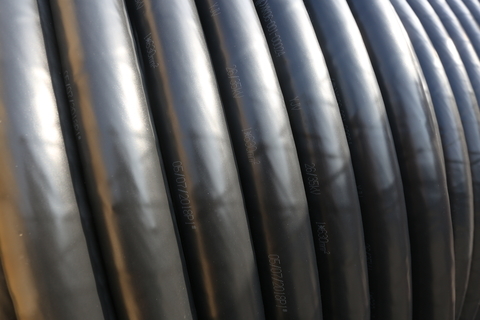 <img src=http://m.mas-events.com/d/file/4bfb77efa71d9fabe88164847ebbbdaa.jpg height=300>