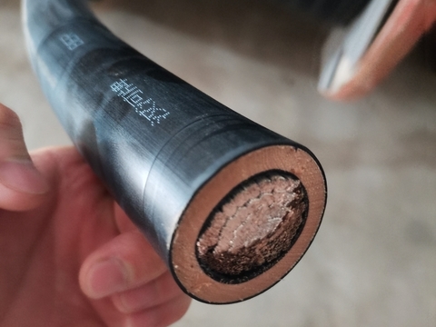 <img src=http://m.mas-events.com/d/file/54d3e7074aae97838eb705ba7cb0390c.jpg height=300>