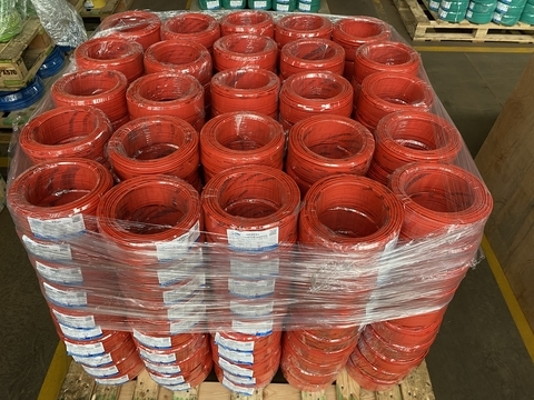 <img src=http://m.mas-events.com/d/file/57676063c63995312f71c66cd70a8b7a.jpg height=300>