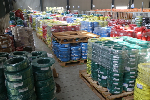 <img src=http://m.mas-events.com/d/file/61e3610c34fef39a1a826ffffecb7a57.jpg height=300>