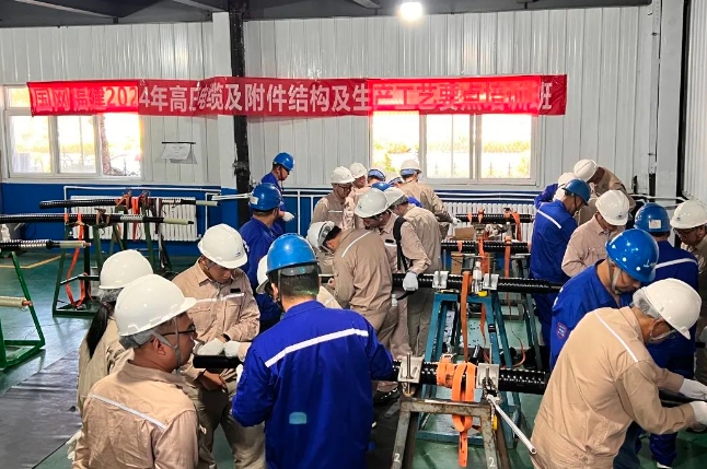 <img src=http://m.mas-events.com/d/file/6be863387a60ee9b2bbf00a29fa92f78.png height=300>