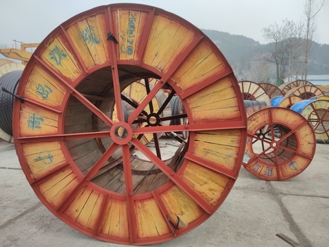 <img src=http://m.mas-events.com/d/file/71eb8134bd0d48ce0e26d159d3c3063e.jpg height=300>