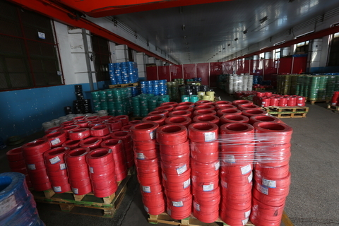 <img src=http://m.mas-events.com/d/file/83540661c5e3011b751c529e8df18813.jpg height=300>