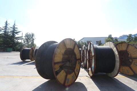 <img src=http://m.mas-events.com/d/file/848e883e8e1cfbe2faa386e7e648ddd9.jpg height=300>