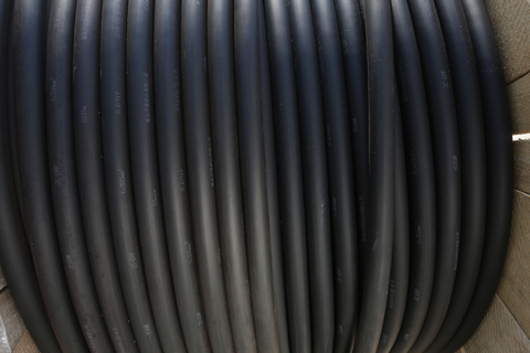 <img src=http://m.mas-events.com/d/file/916b8186f69d1af2222d3dd88704a4c9.jpg height=300>