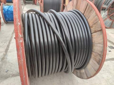 <img src=http://m.mas-events.com/d/file/934850cb5e12e79c4f509166b005706b.jpg height=300>