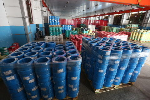 <img src=http://m.mas-events.com/d/file/946f4247336af64cd9c398d78cb7a775.jpg height=300>