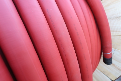 <img src=http://m.mas-events.com/d/file/a101ac5b06413e76f2f841b9a9c06406.jpg height=300>