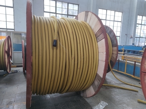 <img src=http://m.mas-events.com/d/file/a4e2c0d56f383e112b8babd7d9ae67c4.jpg height=300>