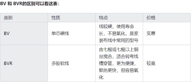 <img src=http://m.mas-events.com/d/file/b0b8548080b31c68e946cd5a4bccce2d.jpg height=300>