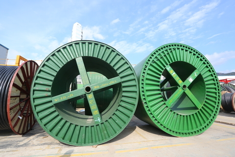 <img src=http://m.mas-events.com/d/file/bc2c289b3a50996277bd31f4c6efd8af.jpg height=300>