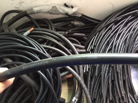 <img src=http://m.mas-events.com/d/file/c32abdbe20eb6e174af742772f68981e.jpg height=300>