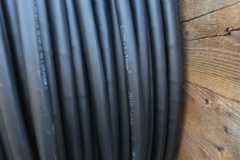 <img src=http://m.mas-events.com/d/file/c358d915e370f67bbcfa43b51d4fdaa7.jpg height=300>