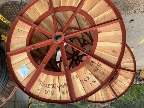 <img src=http://m.mas-events.com/d/file/d7020487b23cc9a2311dd0af6232ca9b.jpg height=300>