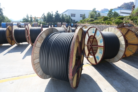 <img src=http://m.mas-events.com/d/file/d7280efb3647127395989a2068e0c9ef.jpg height=300>