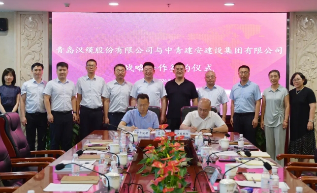 <img src=http://m.mas-events.com/d/file/db28c8ac108f345e3474efdbfd8fcd40.png height=300>