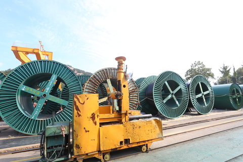 <img src=http://m.mas-events.com/d/file/dc5faab4d53adeaa3de71f4bd0d4dc79.jpg height=300>