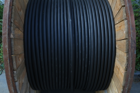 <img src=http://m.mas-events.com/d/file/ebf805b5eec59dd22ed4e6d571e3ea32.jpg height=300>