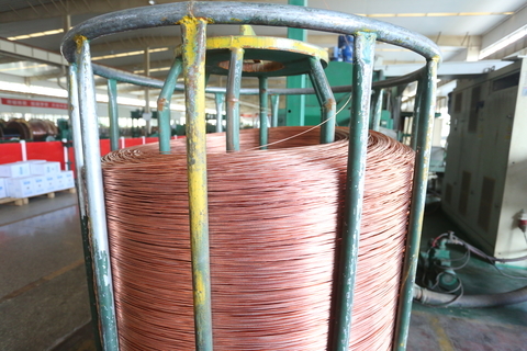 <img src=http://m.mas-events.com/d/file/f07b251d8c26129fda73c49343b6cfea.jpg height=300>