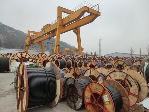 <img src=http://m.mas-events.com/d/file/f2659d7016aaf66cf6d24adf1dad2237.jpg height=300>