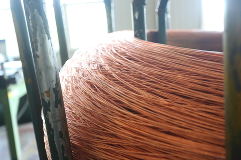 <img src=http://m.mas-events.com/d/file/fa4a76b4b5ca3a51ccfc70571e5bbd33.jpg height=300>