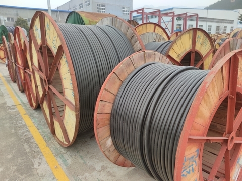 <img src=http://m.mas-events.com/d/file/fc77d3e30ef053dda3a6224e5e5fc373.jpg height=300>